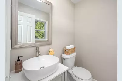 1012 Da Vinci Street, Durham, NC 27704 - Photo 17