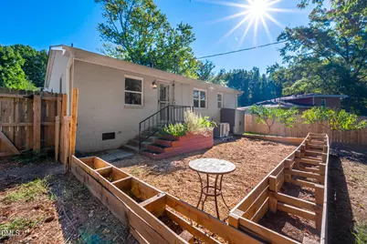 1012 Da Vinci Street, Durham, NC 27704 - Photo 25