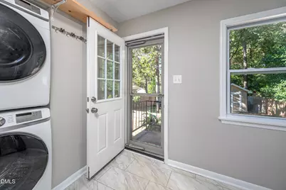 1012 Da Vinci Street, Durham, NC 27704 - Photo 11
