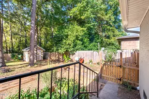 1012 Da Vinci St, Durham, NC 27704 - Photo 23