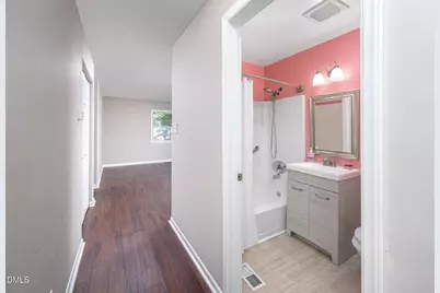 1012 Da Vinci Street, Durham, NC 27704 - Photo 13