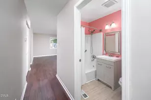 1012 Da Vinci St, Durham, NC 27704 - Photo 13