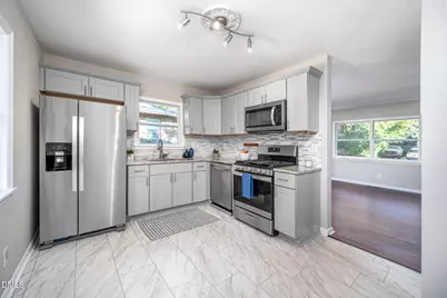 1012 Da Vinci Street, Durham, NC 27704 - Photo 7