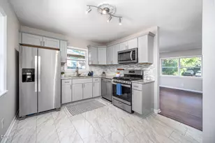 1012 Da Vinci St, Durham, NC 27704 - Photo 7