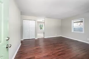 1012 Da Vinci St, Durham, NC 27704 - Photo 5