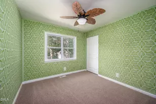 1012 Da Vinci St, Durham, NC 27704 - Photo 21