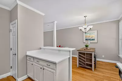 244 Ashton Hall Lane, Raleigh, NC 27609 - Photo 15