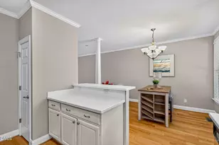 244 Ashton Hall Ln, Raleigh, NC 27609 - Photo 15