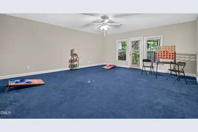 244 Ashton Hall Lane, Raleigh, NC 27609 - Photo 41
