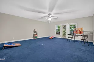 244 Ashton Hall Ln, Raleigh, NC 27609 - Photo 41