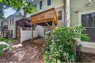 244 Ashton Hall Lane, Raleigh, NC 27609 - Photo 55