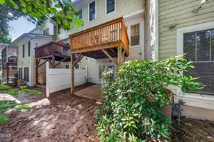 244 Ashton Hall Ln, Raleigh, NC 27609 - Photo 55