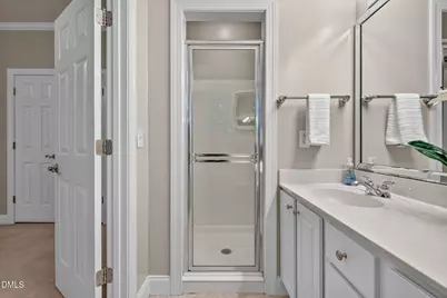 244 Ashton Hall Lane, Raleigh, NC 27609 - Photo 35