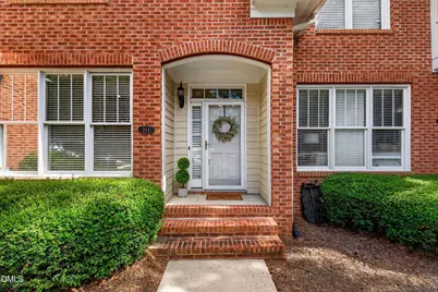 244 Ashton Hall Lane, Raleigh, NC 27609 - Photo 49