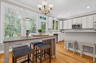 244 Ashton Hall Ln, Raleigh, NC 27609 - Photo 13