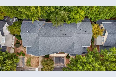 244 Ashton Hall Lane, Raleigh, NC 27609 - Photo 59