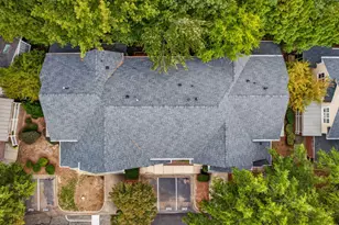 244 Ashton Hall Ln, Raleigh, NC 27609 - Photo 59