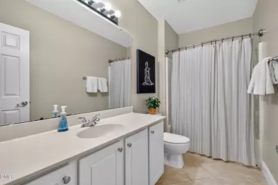 244 Ashton Hall Lane, Raleigh, NC 27609 - Photo 45