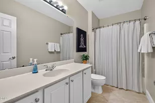 244 Ashton Hall Ln, Raleigh, NC 27609 - Photo 45