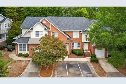 244 Ashton Hall Lane, Raleigh, NC 27609 - Photo 57