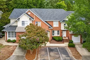 244 Ashton Hall Ln, Raleigh, NC 27609 - Photo 57