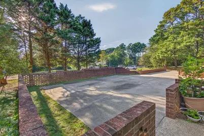 3735 Stoneybrook Drive, Durham, NC 27705 - Photo 45