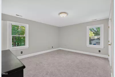3735 Stoneybrook Drive, Durham, NC 27705 - Photo 29