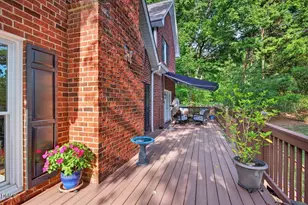 3735 Stoneybrook Dr, Durham, NC 27705 - Photo 39