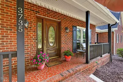 3735 Stoneybrook Drive, Durham, NC 27705 - Photo 3