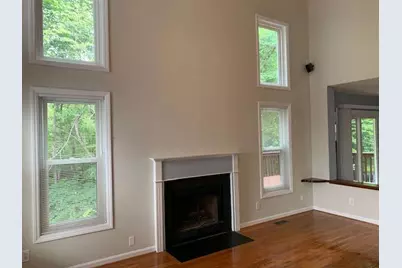 218 Mint Hill Drive, Cary, NC 27519 - Photo 9