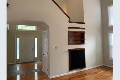 218 Mint Hill Drive, Cary, NC 27519 - Photo 7