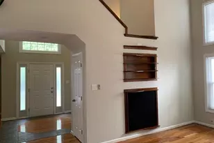 218 Mint Hill Dr, Cary, NC 27519 - Photo 7