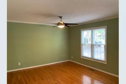 218 Mint Hill Drive, Cary, NC 27519 - Photo 5
