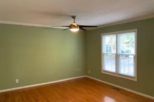 218 Mint Hill Dr, Cary, NC 27519 - Photo 5