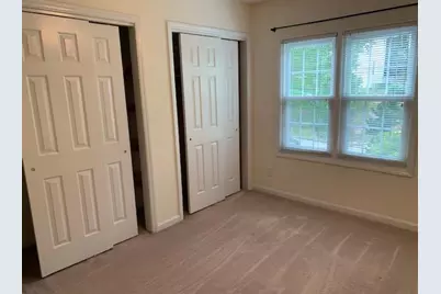 218 Mint Hill Drive, Cary, NC 27519 - Photo 21