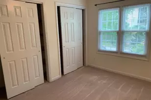 218 Mint Hill Dr, Cary, NC 27519 - Photo 21