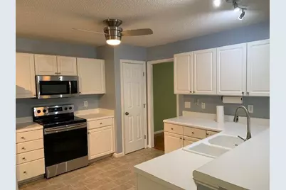 218 Mint Hill Drive, Cary, NC 27519 - Photo 13