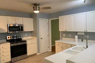 218 Mint Hill Dr, Cary, NC 27519 - Photo 13