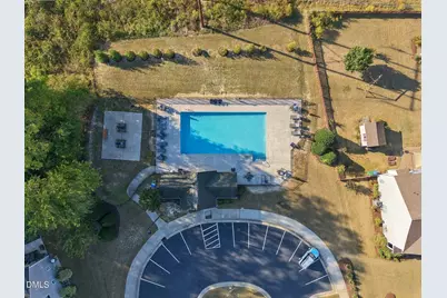1021 Harvest Point Drive, Fuquay-Varina, NC 27526 - Photo 31