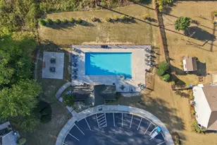 1021 Harvest Point Dr, Fuquay-Varina, NC 27526 - Photo 31