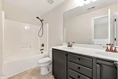 1021 Harvest Point Drive, Fuquay-Varina, NC 27526 - Photo 25