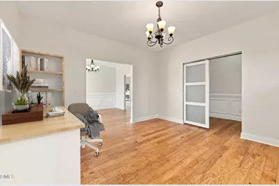1021 Harvest Point Drive, Fuquay-Varina, NC 27526 - Photo 9