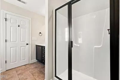 1021 Harvest Point Drive, Fuquay-Varina, NC 27526 - Photo 17
