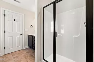 1021 Harvest Point Dr, Fuquay-Varina, NC 27526 - Photo 17