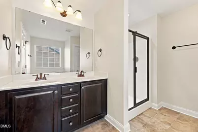 1021 Harvest Point Drive, Fuquay-Varina, NC 27526 - Photo 19