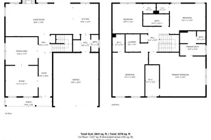 1021 Harvest Point Dr, Fuquay-Varina, NC 27526 - Photo 37