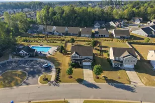 1021 Harvest Point Dr, Fuquay-Varina, NC 27526 - Photo 35