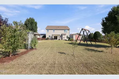 1021 Harvest Point Drive, Fuquay-Varina, NC 27526 - Photo 13