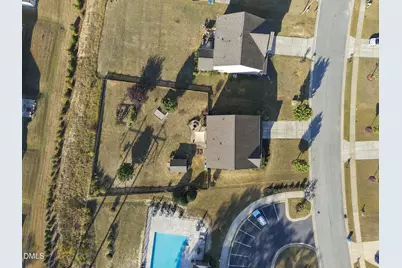 1021 Harvest Point Drive, Fuquay-Varina, NC 27526 - Photo 33