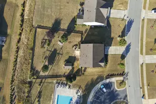 1021 Harvest Point Dr, Fuquay-Varina, NC 27526 - Photo 33